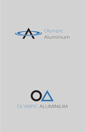 Logo Design by Le-Roi