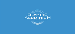 Logo Design by RINIDEH