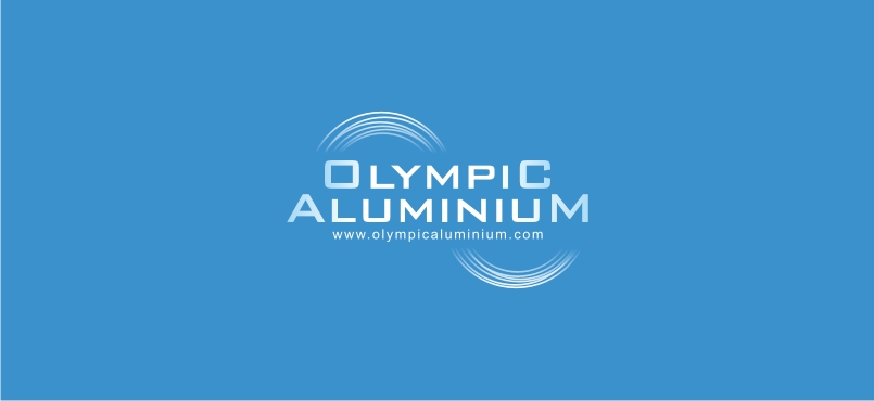Logo Design by RINIDEH for this project | Design #5112789