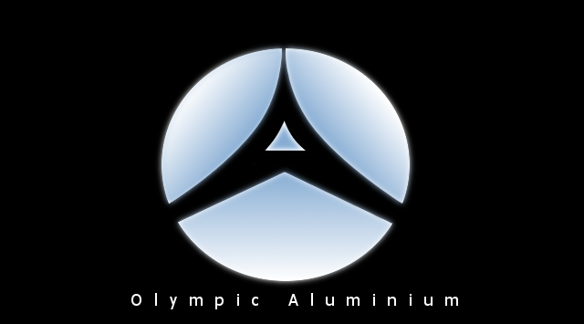 Logo Design by Mr Innovator for this project | Design #4994321
