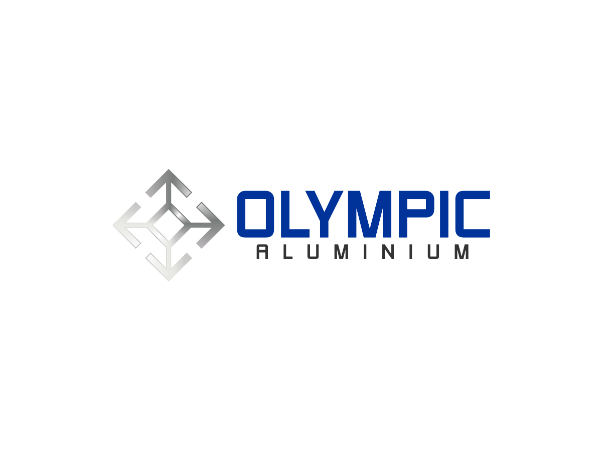 Design de Logo par R16 pour ce projet | Design #5054900