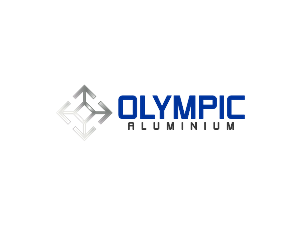 Design de Logo par R16 pour ce projet | Design : #5054900