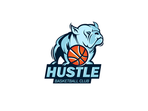 Logo Design by B.Tibéri