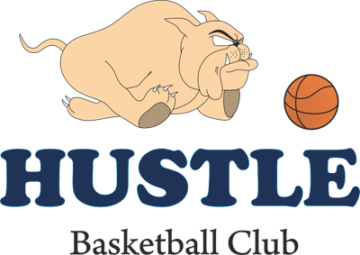 Logo Design by Acetrik for this project | Design #4870786