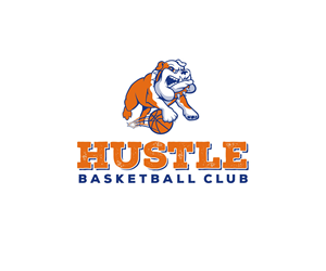 Logo Design by ElectricBill