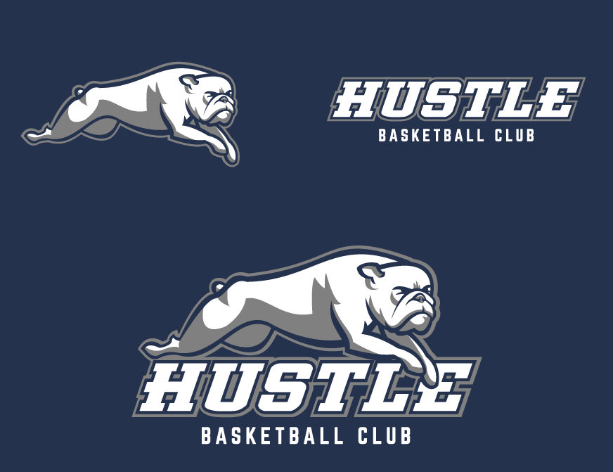 Diseño de Logo por kazarinoff para este proyecto | Diseño #4921179