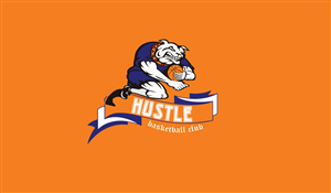 Logo Design by sabazaib