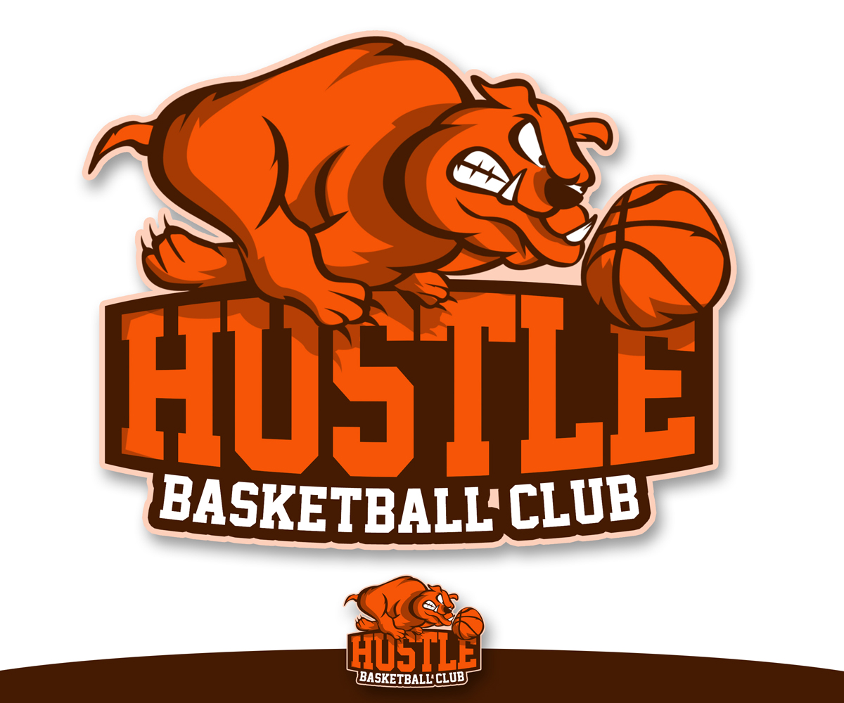 Logo Design by Roger B. for this project | Design #4909500