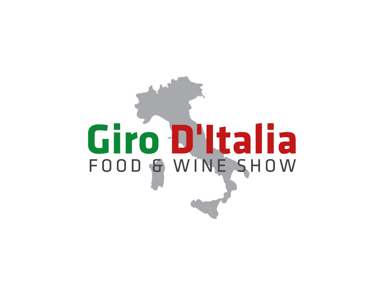 Logo Design by NDRO for Karrots Inc. | Design #4881889