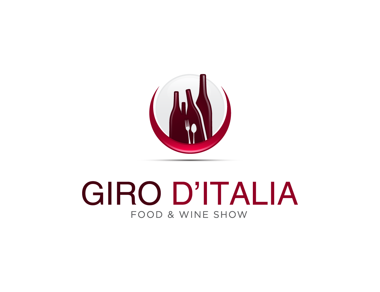 Logo Design by NDRO for Karrots Inc. | Design #4890578