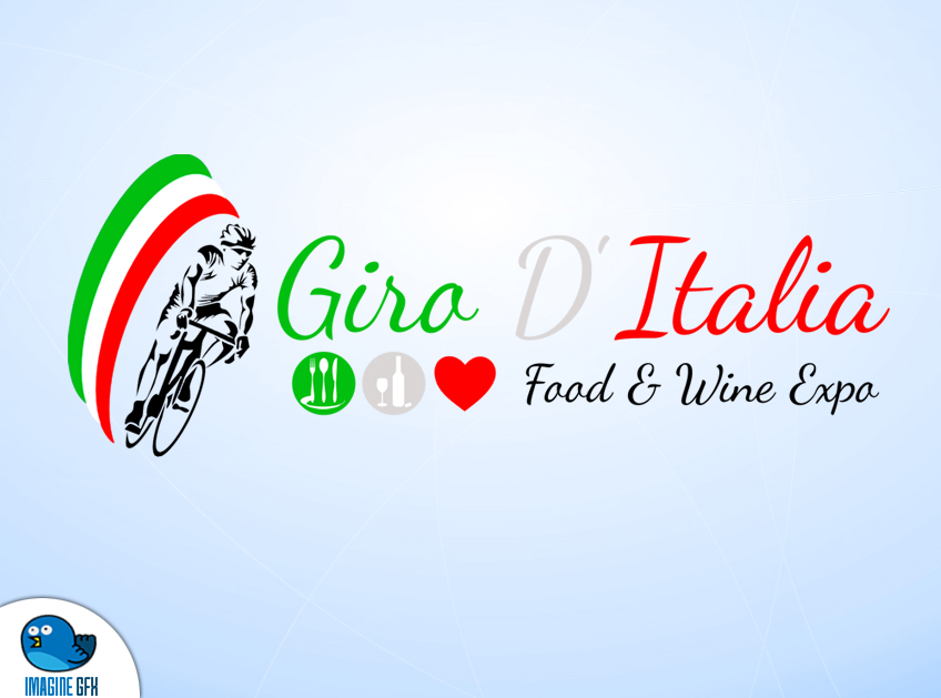 Logo Design by IMAGINEGFX for Karrots Inc. | Design #4873349