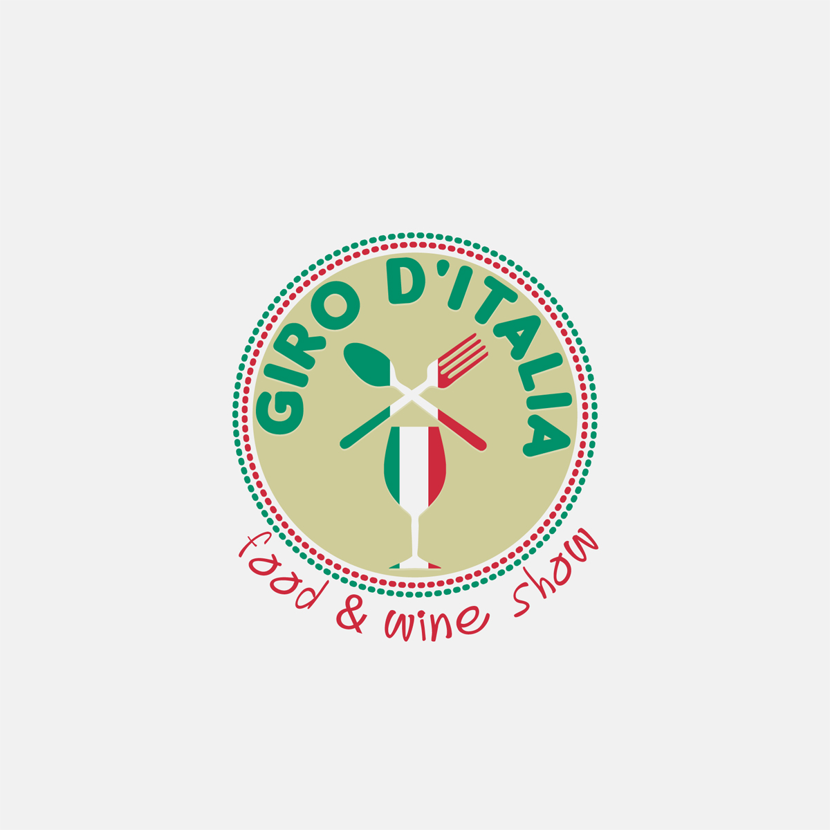 Design de Logo par Venus L. Penaflor pour Karrots Inc. | Design #4882456