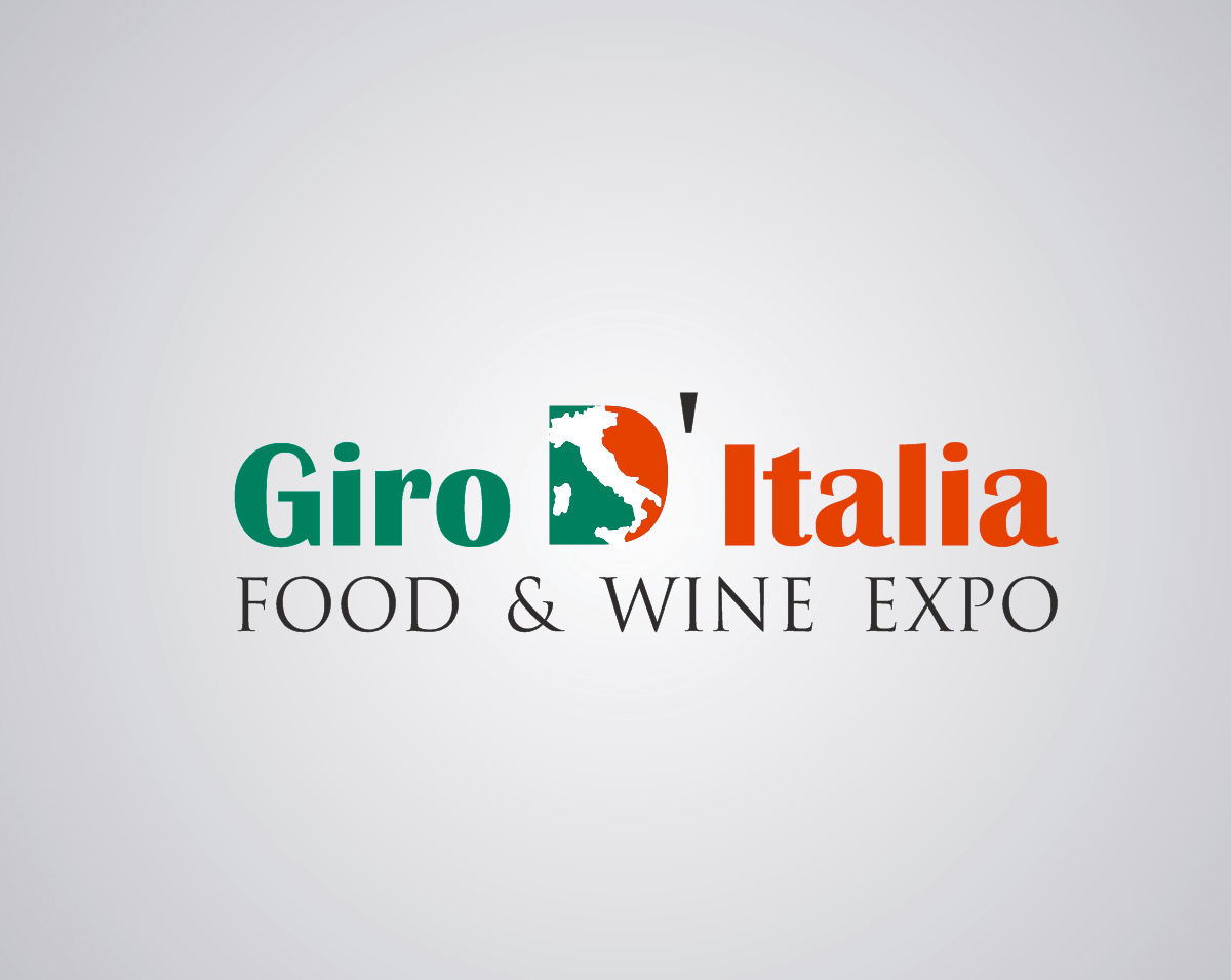 Logo Design by SUNEEEEEL for Karrots Inc. | Design #4873167