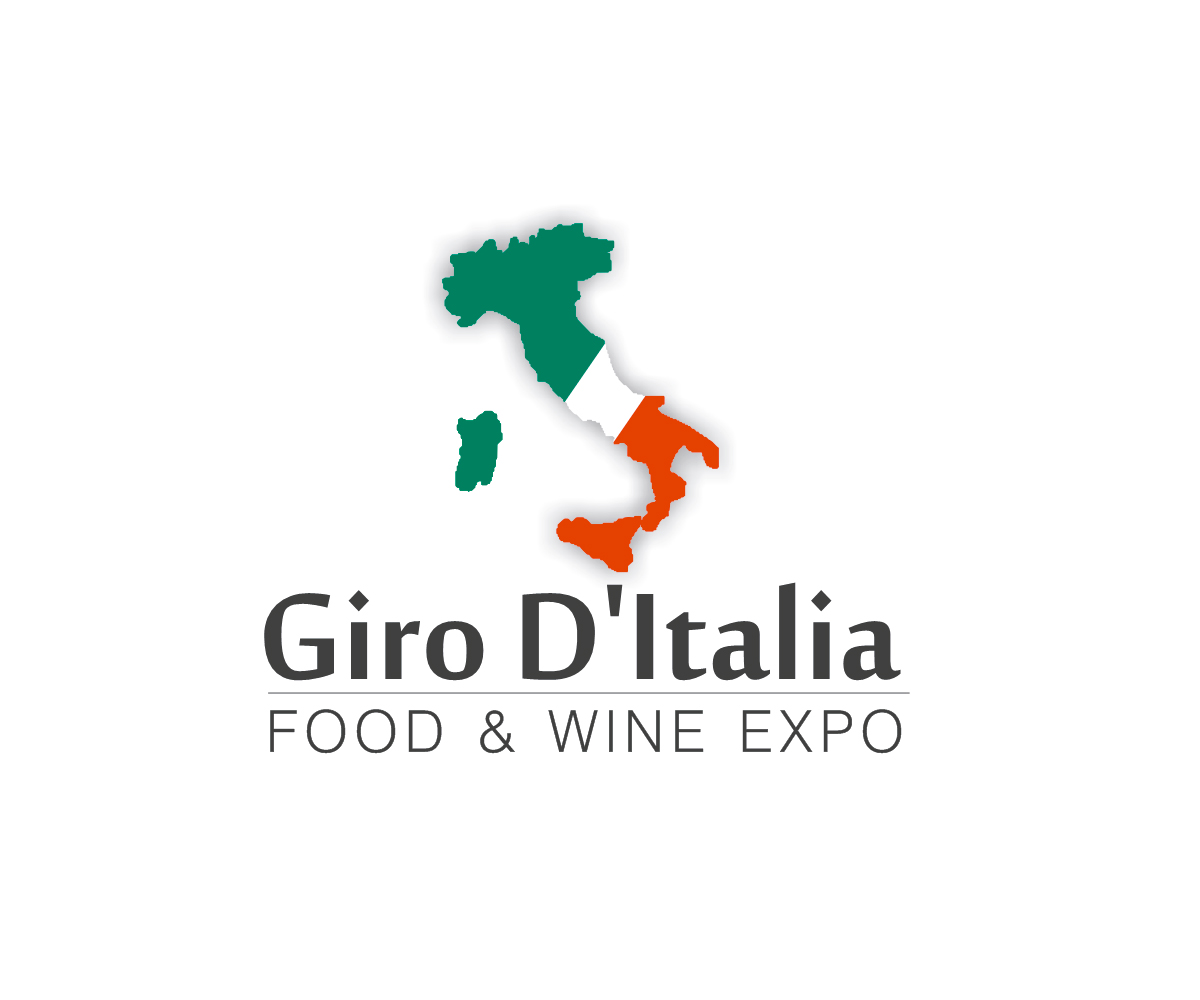 Logo Design by satish.designcrowd2 for Karrots Inc. | Design #4873078