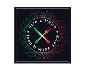 Logo Design by EZO Design for Karrots Inc. | Design: #4896904