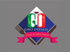 Logo Design by debdiamond