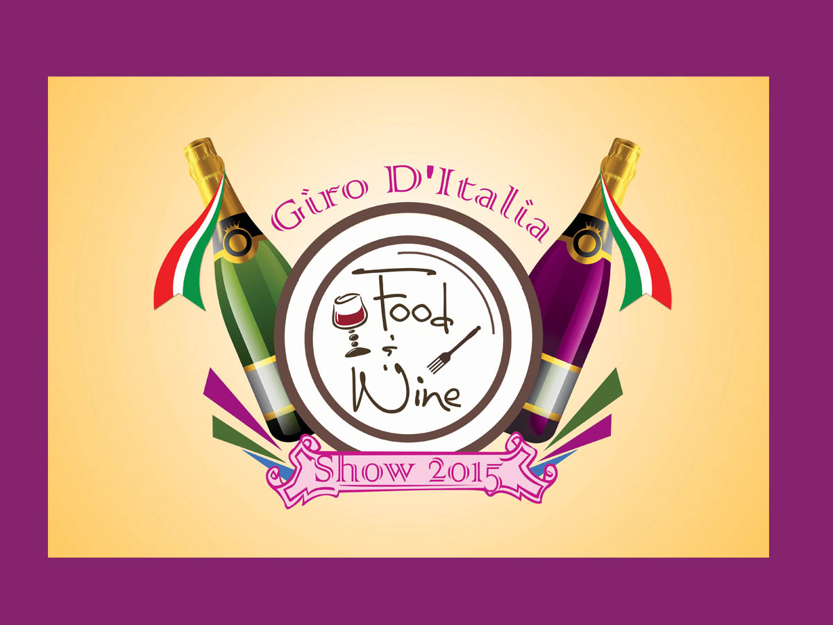 Logo Design by debdiamond for Karrots Inc. | Design #4895009