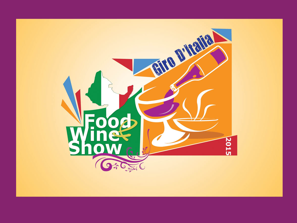 Logo Design by debdiamond for Karrots Inc. | Design #4895014