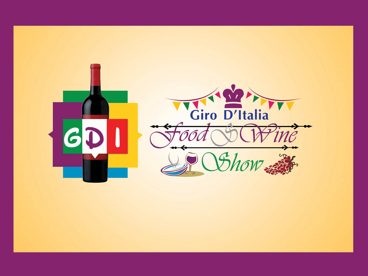 Logo Design by debdiamond for Karrots Inc. | Design #4895021