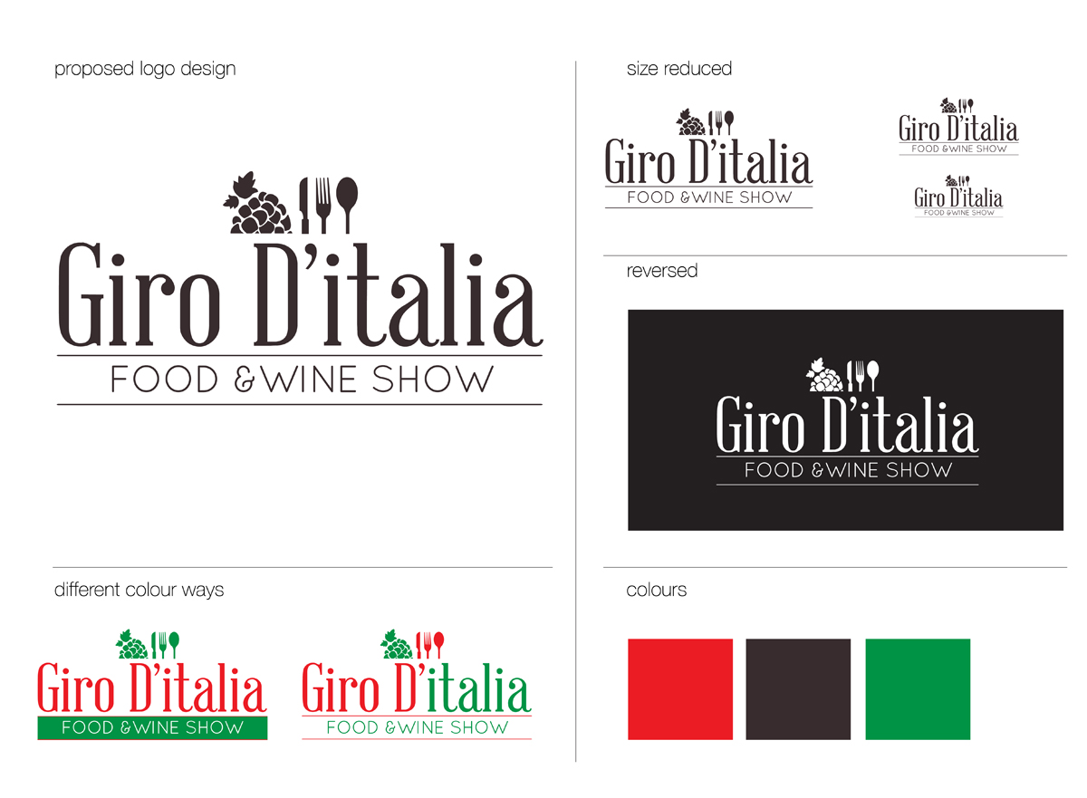 Diseño de Logo por DeadFresh Design para Karrots Inc. | Diseño #4880168