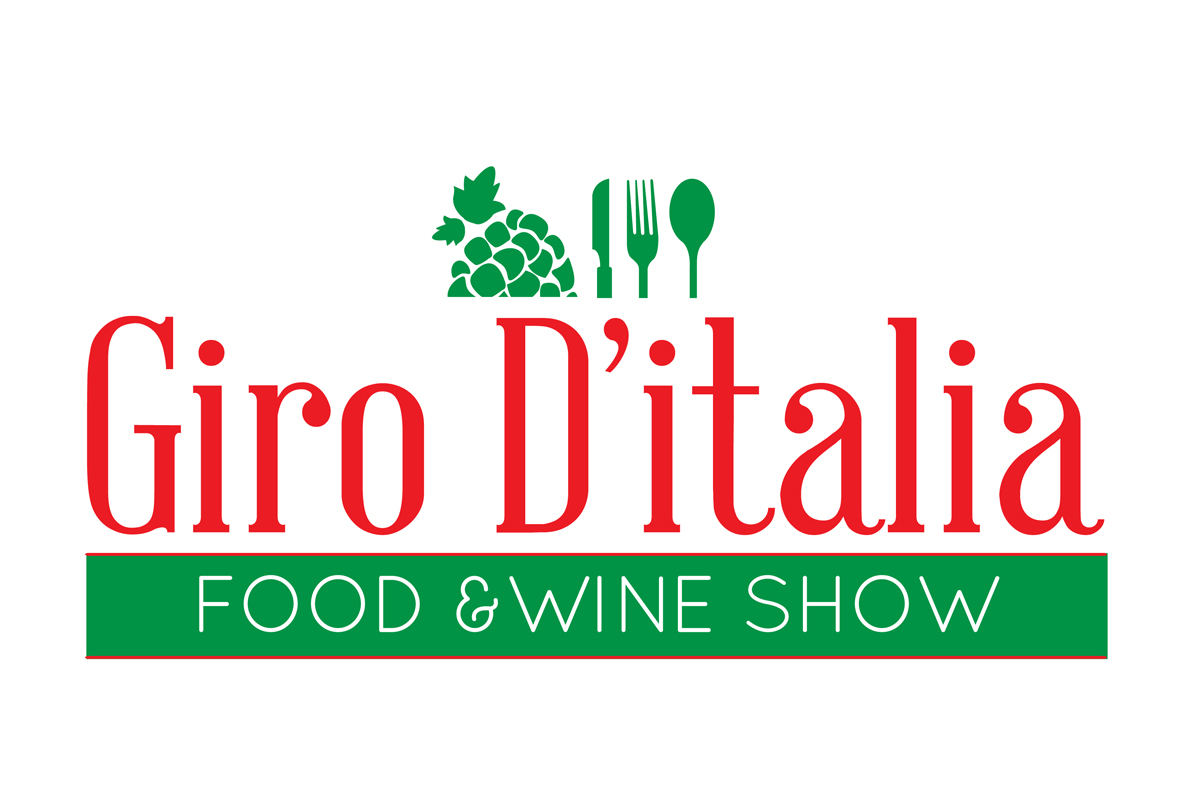 Logo Design by DeadFresh Design for Karrots Inc. | Design #4880208