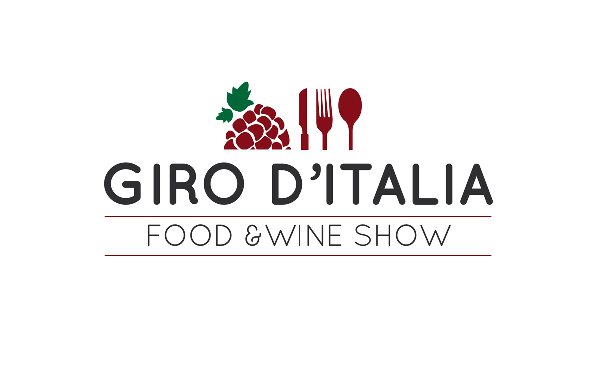 Logo Design by DeadFresh Design for Karrots Inc. | Design #4889250