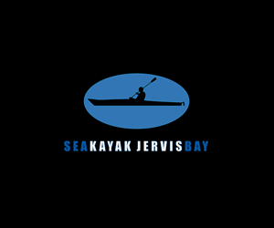 Design de Logo par Sm pour Jervis Bay Kayak co | Design : #4934202