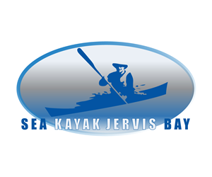 Design de Logo par Sm pour Jervis Bay Kayak co | Design : #4936480