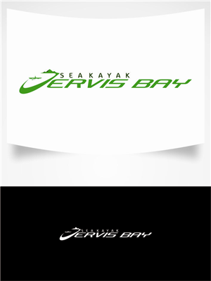Logo Design by Bee Bee