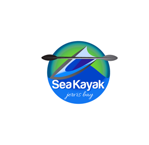 Design de Logo par CanDoDesign pour Jervis Bay Kayak co | Design : #4868309