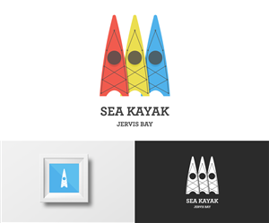 Logo Design by Lohku