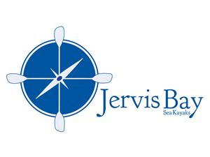 Design de Logo par kmcc2 pour Jervis Bay Kayak co | Design : #4883487