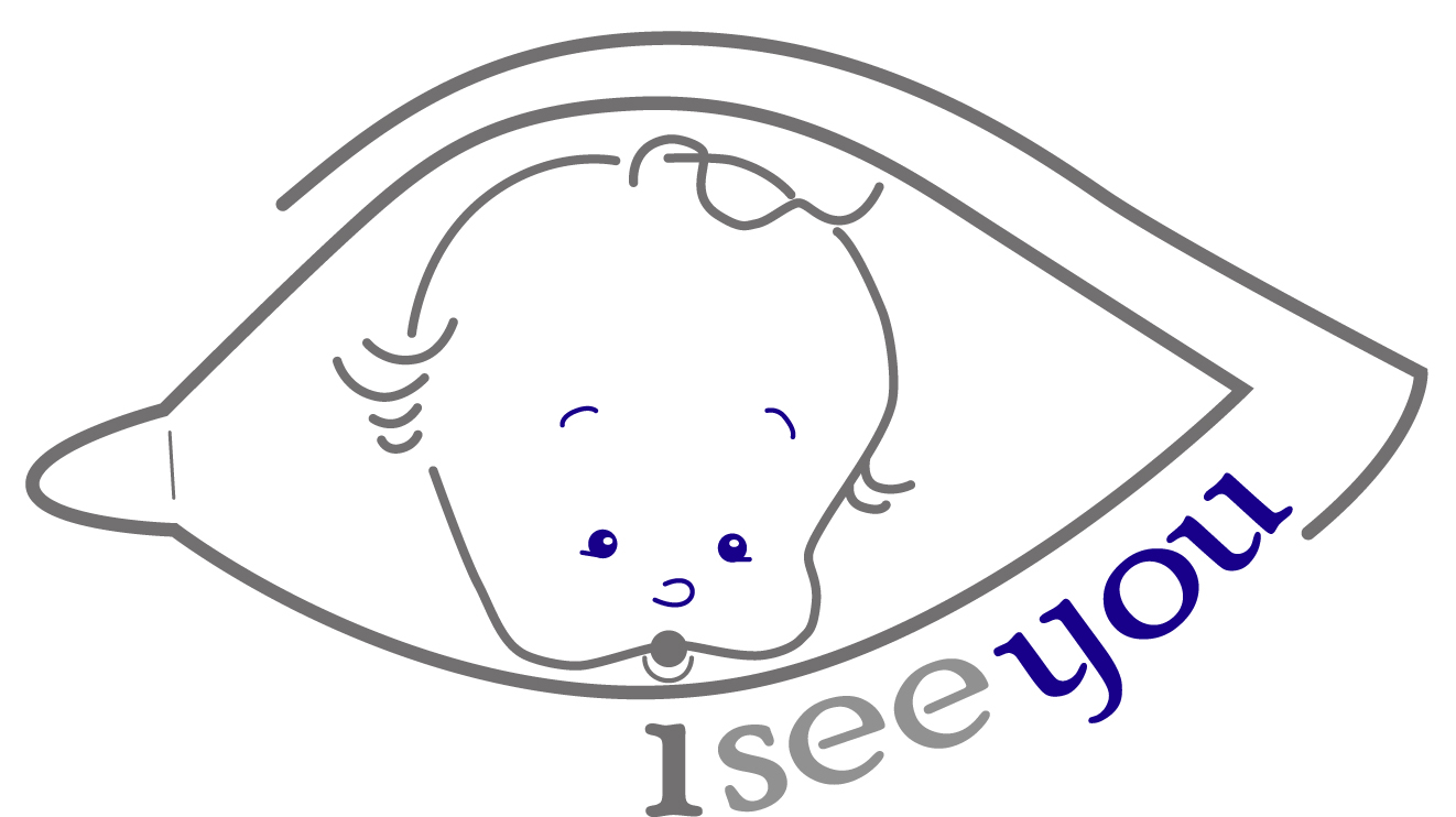 Design de Logo par Cláudia Polónia pour ce projet | Design #1383159
