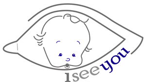 Design de Logo par Cláudia Polónia pour ce projet | Design : #1383159