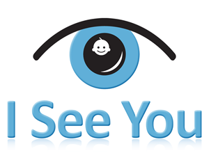 Logo Design by Innerworld Designs ltd. for this project | Design #1380209