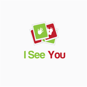 Logo Design by shirlei patricia muniz for this project | Design #1377800