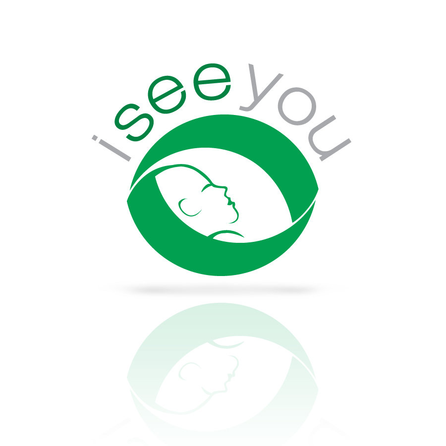 Logo Design by Octav for this project | Design #1409100