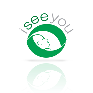 I See You | Logo Design by Octav