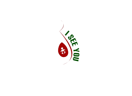 Design de Logo par abhishek pour ce projet | Design #1375089