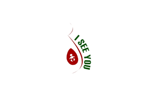 Logo Design by abhishek for this project | Design #1375089
