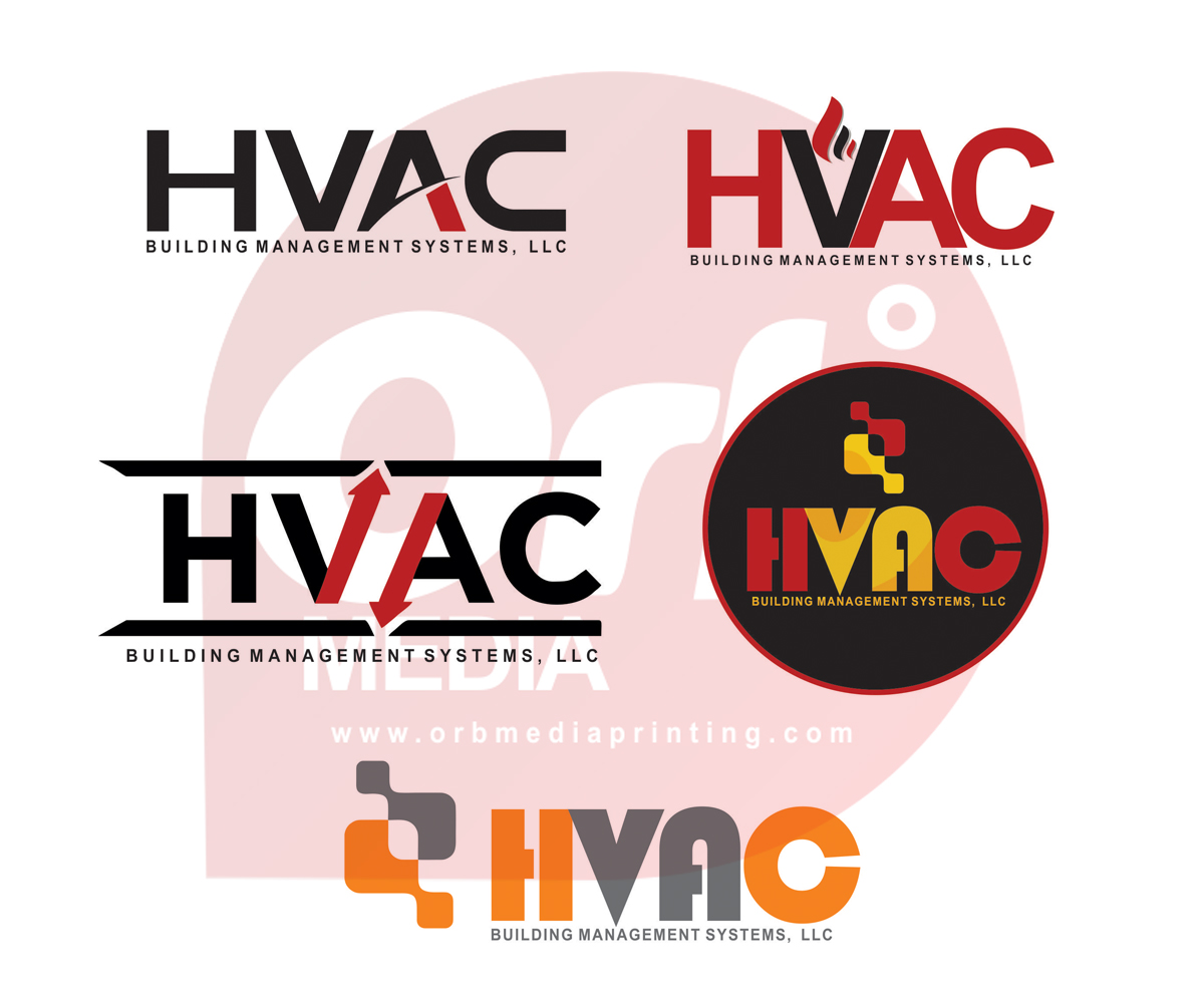 Logo Design by Gus for this project | Design #4914557