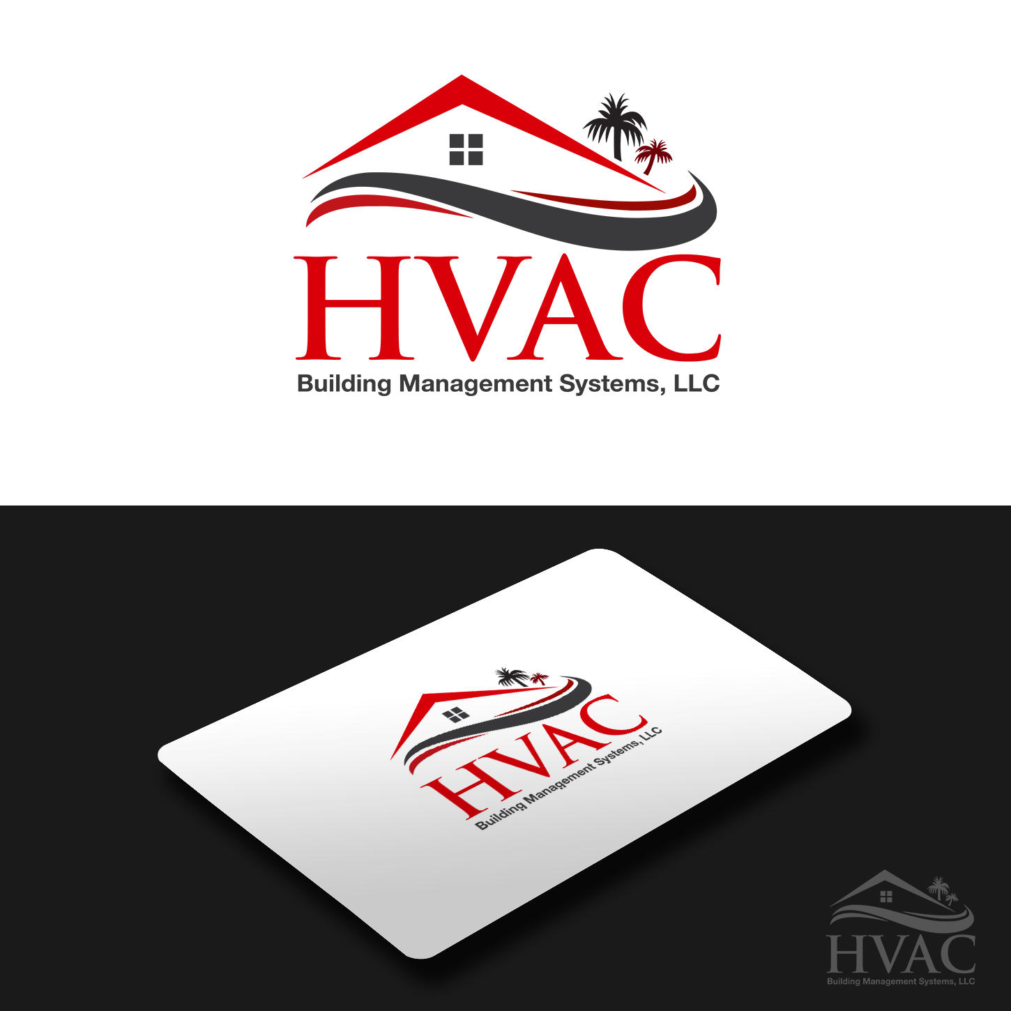 Diseño de Logo por Pixi Dust para este proyecto | Diseño #4865983