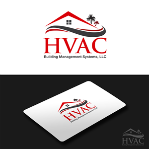 Diseño de Logo por Pixi Dust para este proyecto | Diseño: #4865983