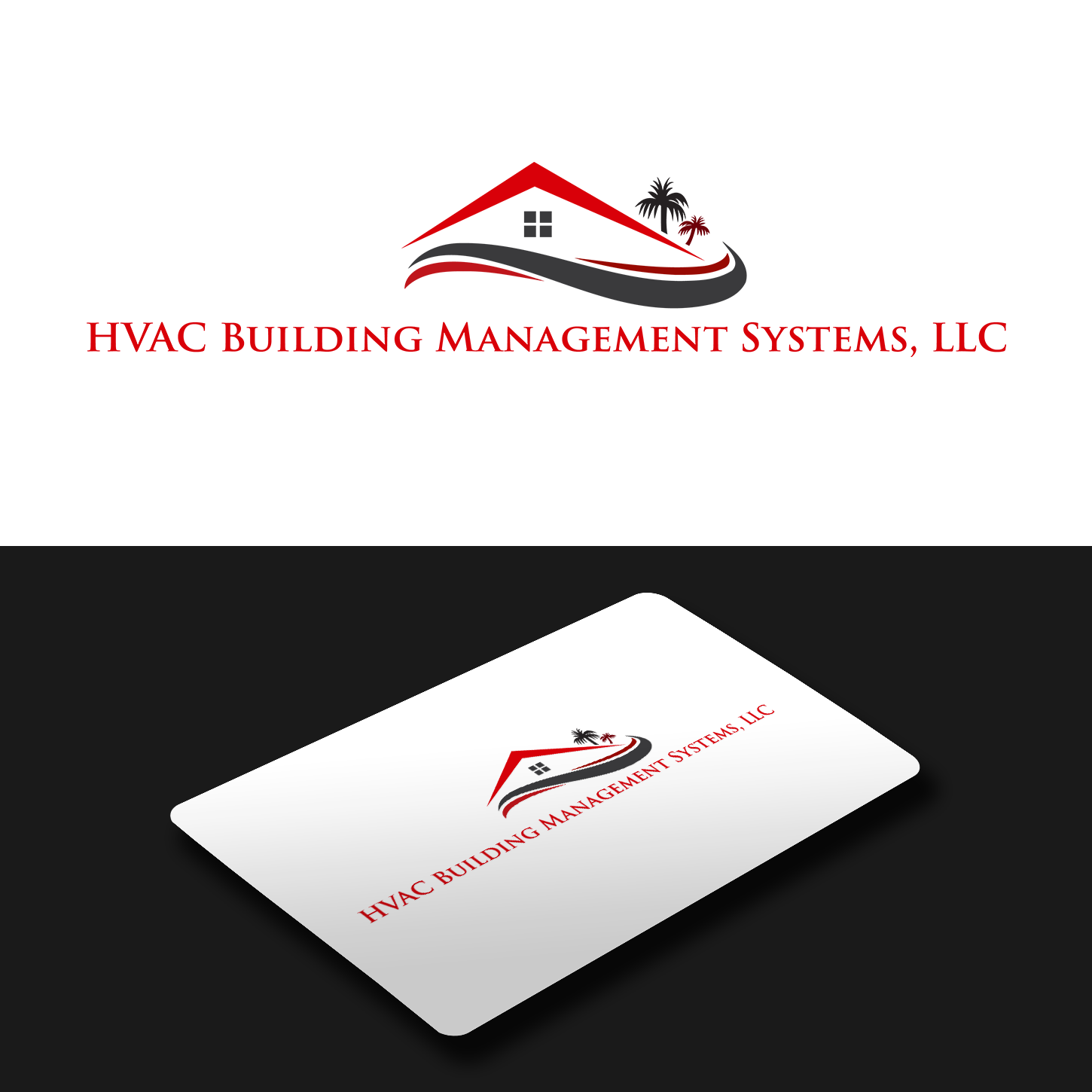 Logo Design by Pixi Dust for this project | Design #4873248