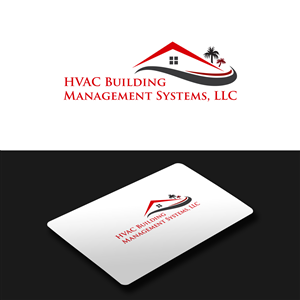 Diseño de Logo por Pixi Dust para este proyecto | Diseño: #4873254