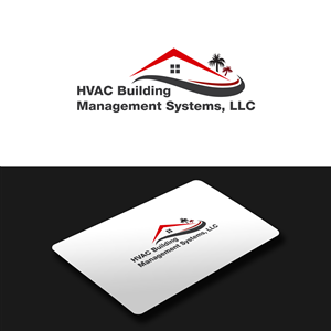 Diseño de Logo por Pixi Dust para este proyecto | Diseño: #4873264