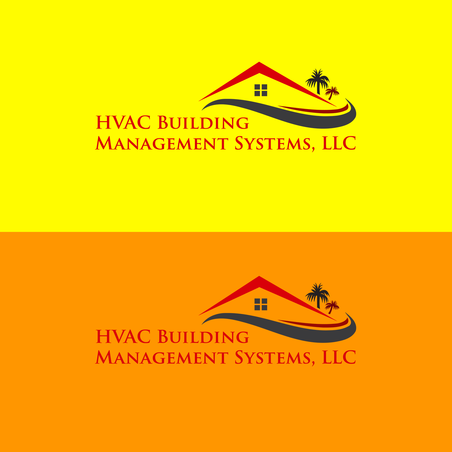 Logo Design by Pixi Dust for this project | Design #4878272