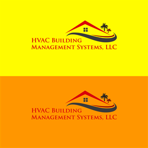 Diseño de Logo por Pixi Dust para este proyecto | Diseño: #4878272