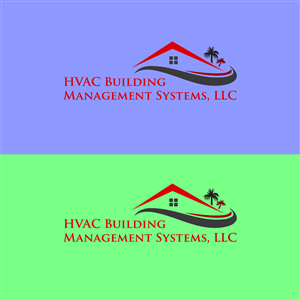 Diseño de Logo por Pixi Dust para este proyecto | Diseño: #4878292