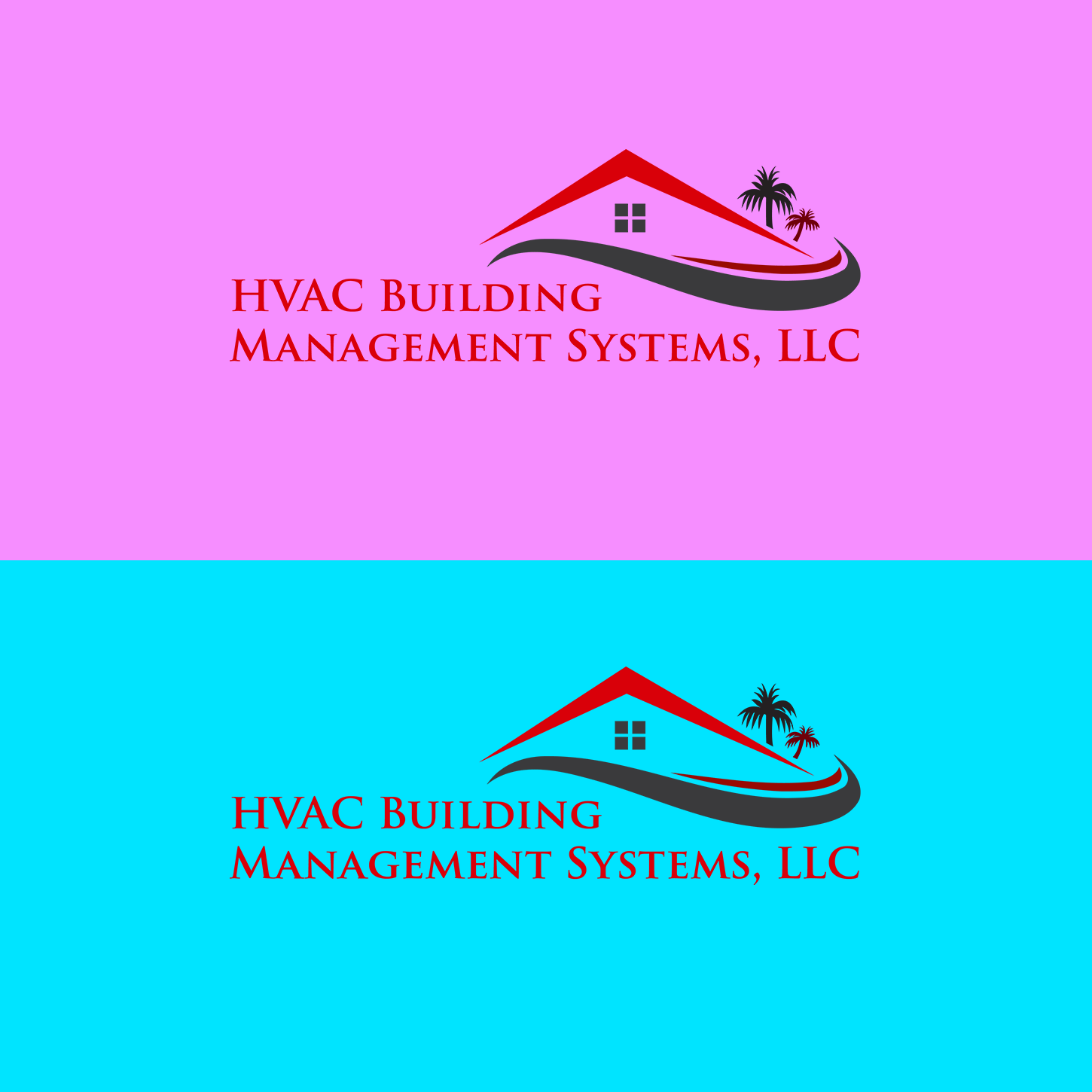 Design de Logo par Pixi Dust pour ce projet | Design #4878303